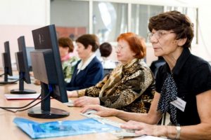 How does Medicare Supplement coverage work with Different Medicare Insurance?