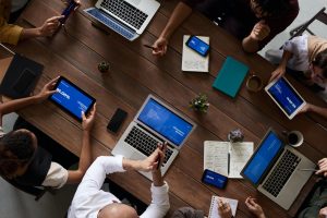 Business 4