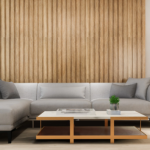 Screenshot Capture - 2025-03-04 - 22-12-12