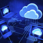 Understanding Direct Digital Access Models and No-Agent Systems in Modern Online Platforms