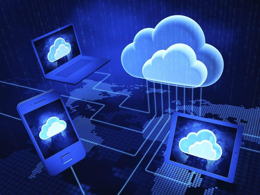 Understanding Direct Digital Access Models and No-Agent Systems in Modern Online Platforms