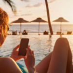 Where Can You Find And Avail Yourself Of Your Specific Style Of Adult Companionship In Thailand?