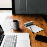 Risk Management Indicator MT4: A Practical Guide for Serious Traders