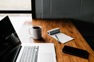Risk Management Indicator MT4: A Practical Guide for Serious Traders