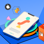 From Concept to Creation: Building Your First Lottie Animation