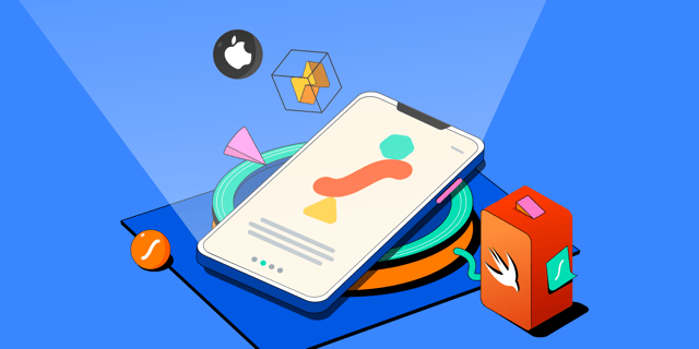 From Concept to Creation: Building Your First Lottie Animation