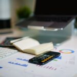 MetaTrader 5: Features, Market Access and TradingSphere Benefits