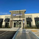 Reliable Urgent Care in Apollo Beach: FastTrack Urgent Care Services