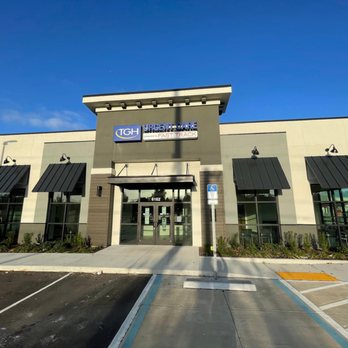 Reliable Urgent Care in Apollo Beach: FastTrack Urgent Care Services