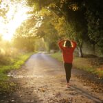 TRT Online Clinic - Professional Online TRT Clinic for Men's Health