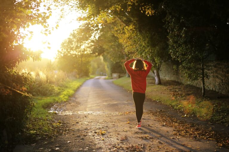 TRT Online Clinic - Professional Online TRT Clinic for Men's Health