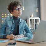 creator profiles valuable