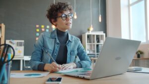 creator profiles valuable