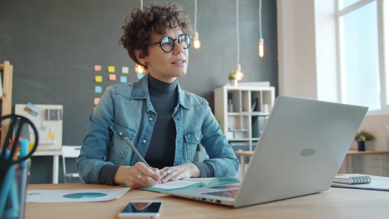 creator profiles valuable