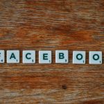 Scrabble, words, wood — Viewing Party: How to Buy Instagram Reels Views and Dominate the Feed