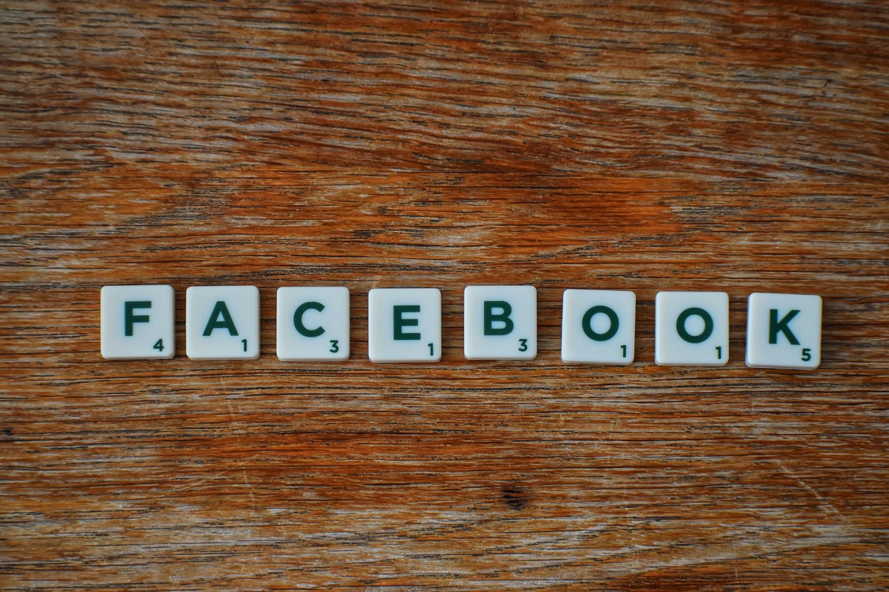 Scrabble, words, wood — Viewing Party: How to Buy Instagram Reels Views and Dominate the Feed