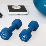 Physiotherapy, weight training, dumbbells — What You Get for the Price of TRT Treatment