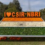 CSIR NET Cut Off 2026