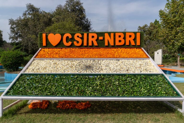 CSIR NET Cut Off 2026