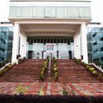 ESIC Faridabad Recruitment