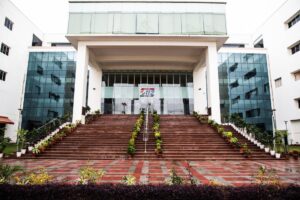 ESIC Faridabad Recruitment