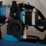 EufyMake Printer