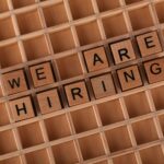 IIIT Kalyani Assistant Registrar Recruitment