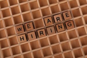 IIIT Kalyani Assistant Registrar Recruitment