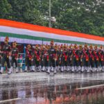 Indian Army TGC-145