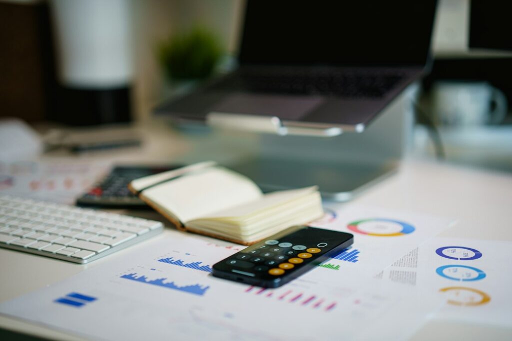 Joint Home Loan: How Much Term Cover Does Each Co-Borrower Need?