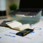 Joint Home Loan: How Much Term Cover Does Each Co-Borrower Need?
