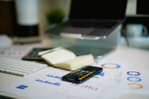 Joint Home Loan: How Much Term Cover Does Each Co-Borrower Need?