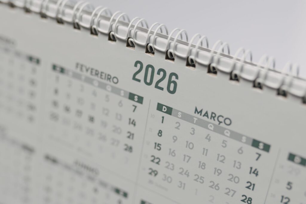 NEET PG Result Date 2026