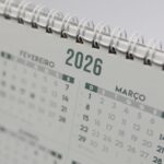 NEET PG Result Date 2026