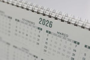 NEET PG Result Date 2026
