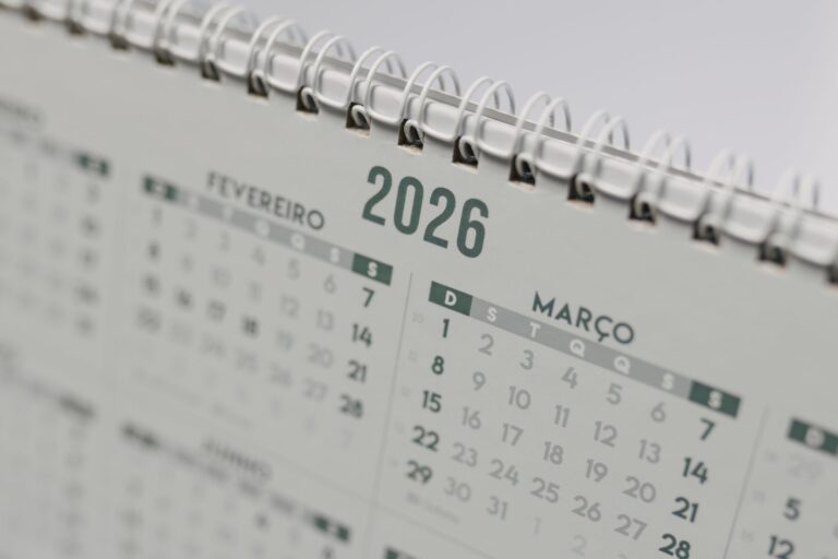 NEET PG Result Date 2026
