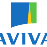 Aviva jobs for freshers