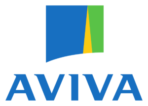 Aviva jobs for freshers
