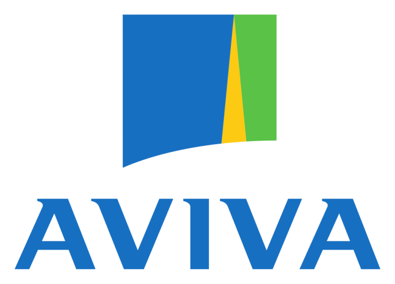 Aviva jobs for freshers