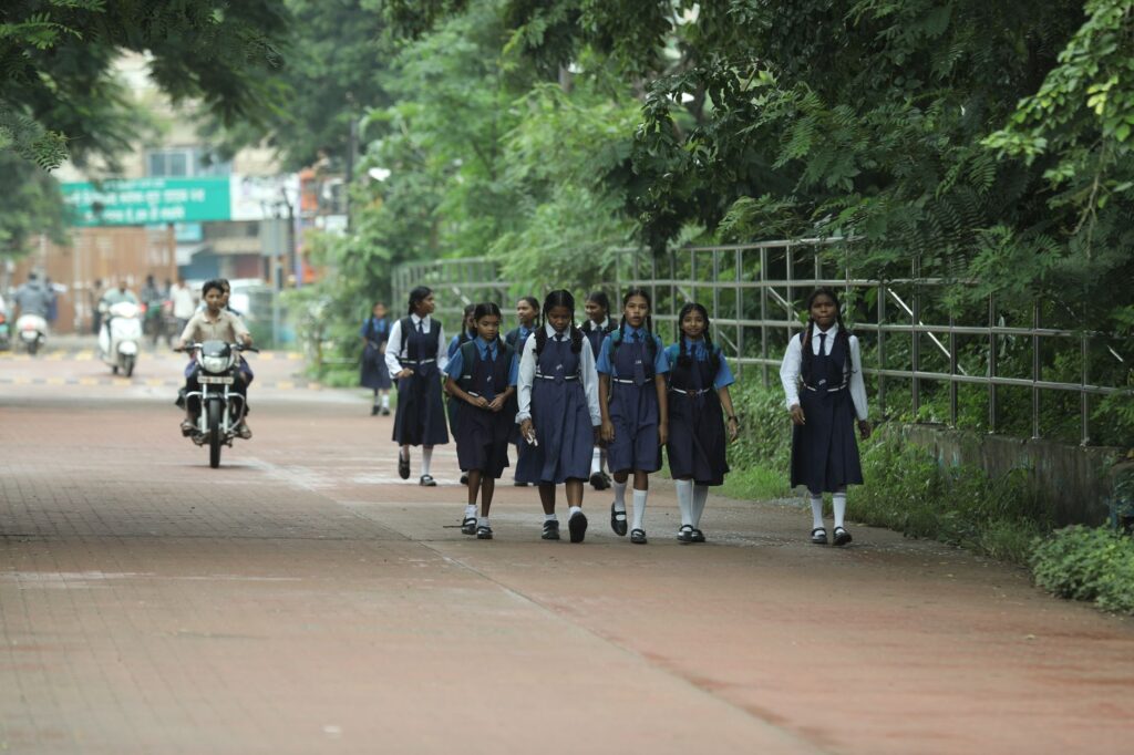 Chhattisgarh homoeopathy college