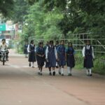 Chhattisgarh homoeopathy college