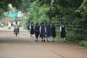 Chhattisgarh homoeopathy college