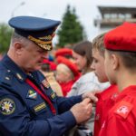 IWAI Section Officer Recruitment