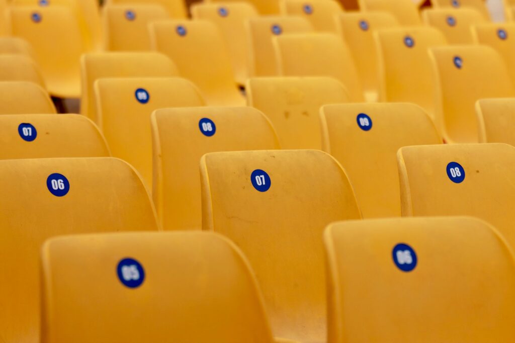 KEAM 2026 MBBS seats