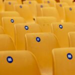 KEAM 2026 MBBS seats