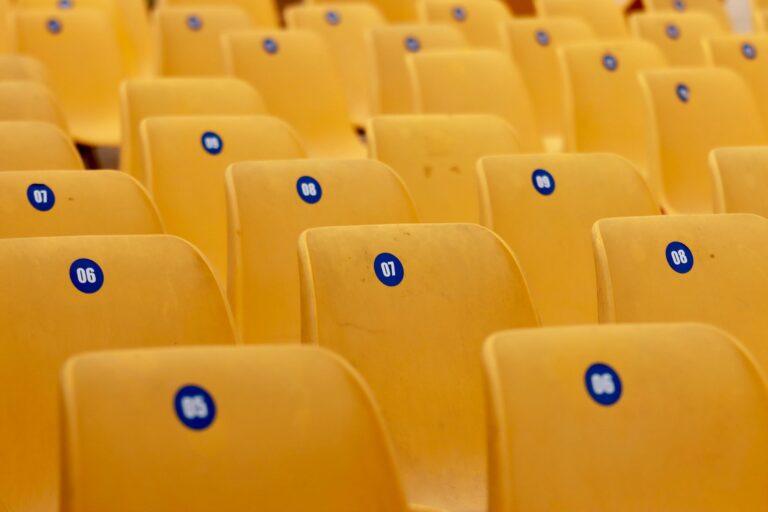 KEAM 2026 MBBS seats