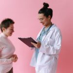 NEET PG Counselling 2026