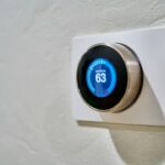 heating