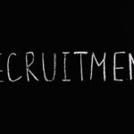 UPSSSC JE Recruitment