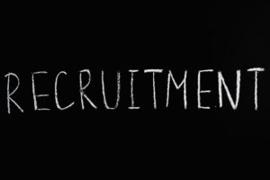UPSSSC JE Recruitment